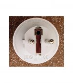 Aqara_SP-EUC01