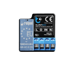 blebox switchBox