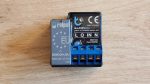 blebox switchBox