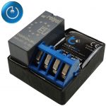 blebox switchBox