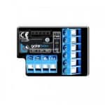 BleBox GateBox