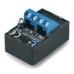 blebox-switchbox-light