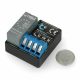 blebox switchBox