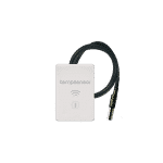 Blebox tempSensor