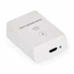 Blebox tempSensor