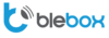 blebox logo