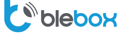 blebox logo