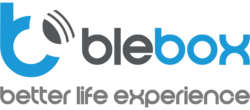 blebox logo big
