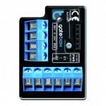 BleBox GateBox