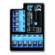 BleBox GateBox