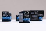 blebox switchBox