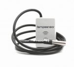 Blebox tempSensor