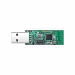 CC2531-USB-Dongle_01