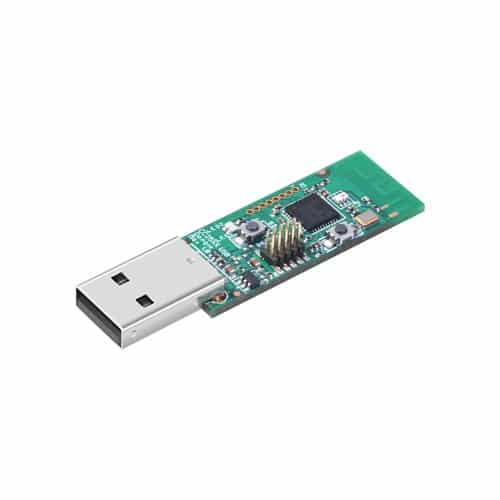 CC2531-USB-Dongle_01