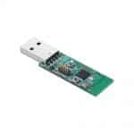 CC2531-USB-Dongle_01