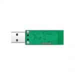 CC2531-USB-Dongle_01