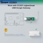 CC2531-USB-Dongle_01