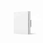 Aqara Smart wall switch H1