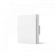 Aqara Smart wall switch H1