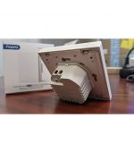 Aqara Smart wall switch H1