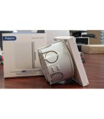 Aqara Smart wall switch H1
