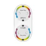GOSUND SP211
