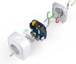 GOSUND SP112