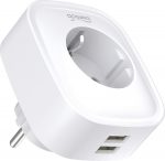 GOSUND SP112
