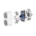 GOSUND SP211