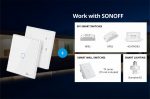 SONOFF T2EU-RF