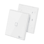 SONOFF T2EU-RF