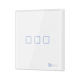 SONOFF T2EU-RF