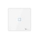 SONOFF T2EU-RF