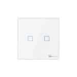 SONOFF T2EU-RF