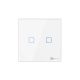 SONOFF T2EU-RF
