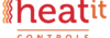 heatit logo
