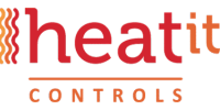 heatit logo