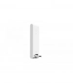 aqara Hub E1