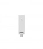aqara Hub E1