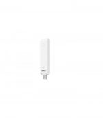 aqara Hub E1