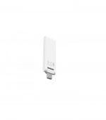 aqara Hub E1