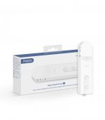 aqara RSD-M01