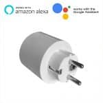 WP-X-EU16M-WH-MS