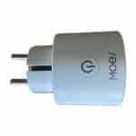 WP-X-EU16M-WH-MS