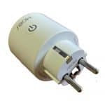 WP-X-EU16M-WH-MS