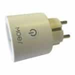 WP-X-EU16M-WH-MS