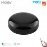 moes ufo-r6
