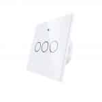 moes ws-eu3-rf
