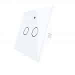 moes ws-eu2-rf