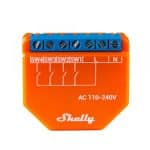 shelly i4
